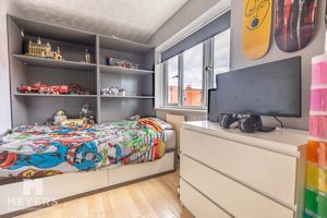 Photo 3- click for photo gallery